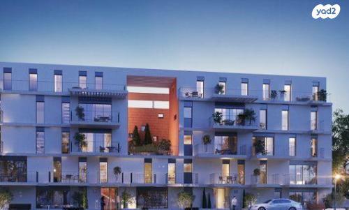 הרוגי מלכות 10 (רמת החייל)