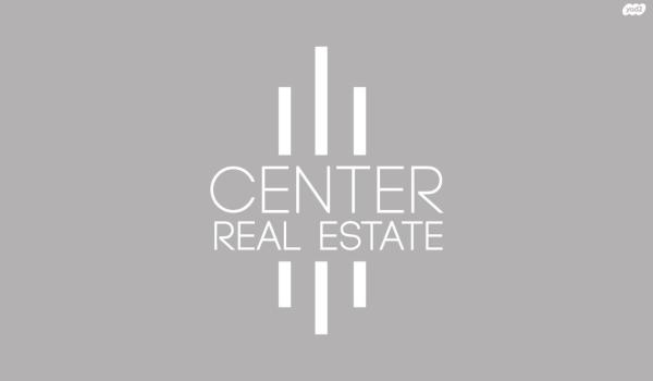 דיזנגוף (הצפון הישן החלק המרכזי)