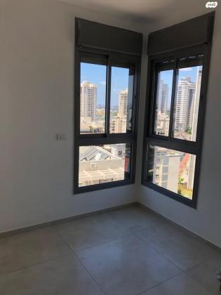 לודיוב 1 (קרול)