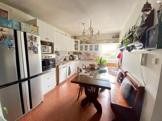 נורית (מעוז)