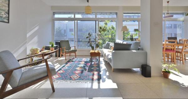 יהודה הימית 22 (מרכז יפו מערבית לשדרות ירושלים)