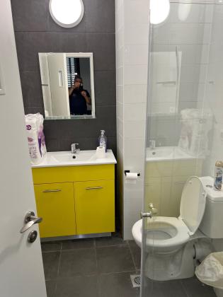 בזל (שכונה א)