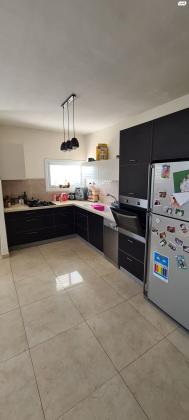 מבצע קדש 23 (כצנלסון)