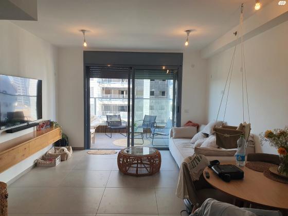 יעקב דורי 2 (רמת דן;גבעת הדר)