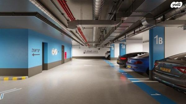 מרכז בעלי מלאכה 12 (לב תל אביב החלק הצפוני)