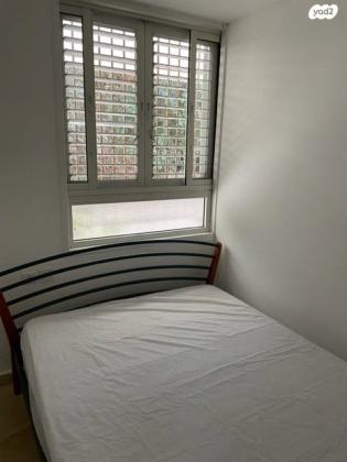 וינגייט 42 (הרצליה פיתוח)