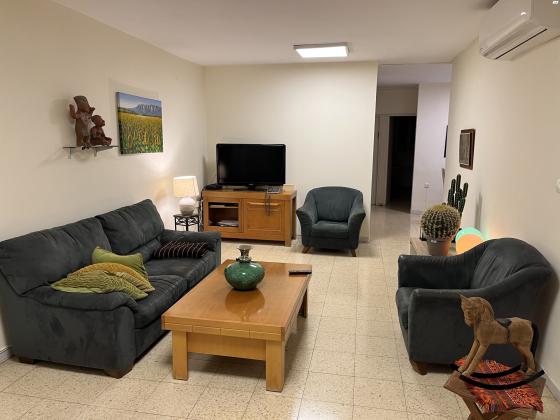 נווה שאנן 20 (נוה שאנן)