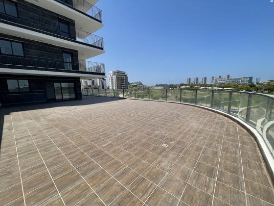 יוסי שריד 11