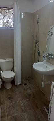 נחום 27 (רמת ידין)