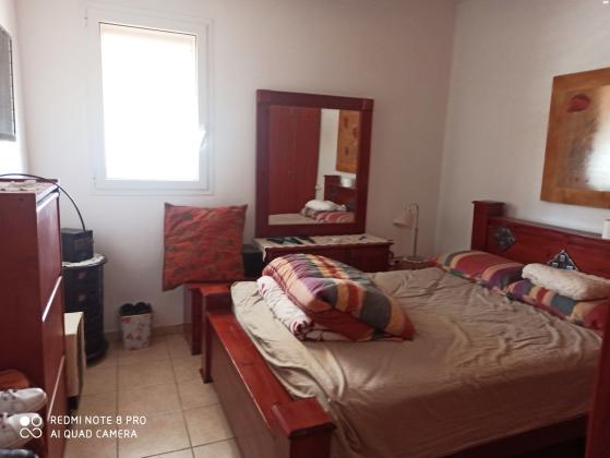 המרגנית (קרית ראשון;קריית כרמים)