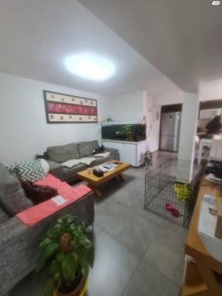 ירמיהו 11 (נוה ארזים)