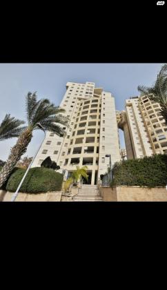 ניצן 14 (נווה רבין)