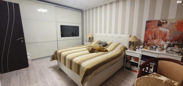 ליאון בלום 22 (רמת הדר)