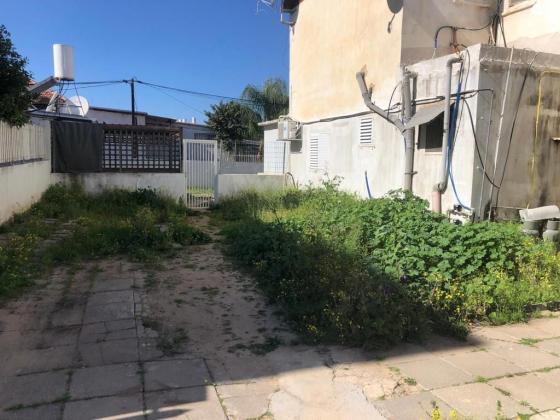 דיזרעאלי 21 (רסקו)