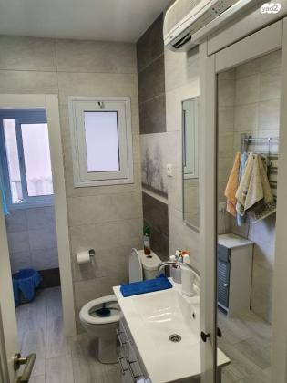 הרב הרצוג 41 (שכונה יא)