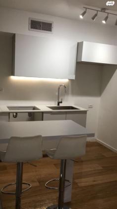 מטלון 1 (פלורנטין)