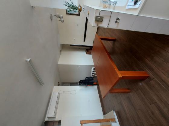 ישמח משה 8 (רמת אהרון)