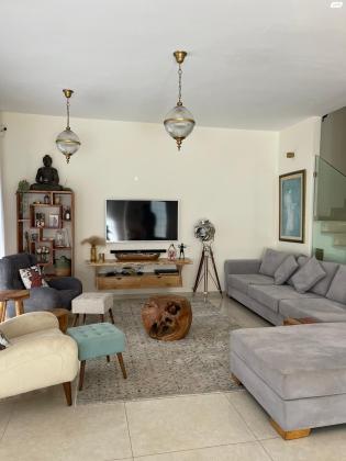 אלעד 16 (גני ברנע)