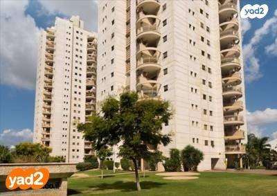 הרימון 6 (רמת הדקלים)