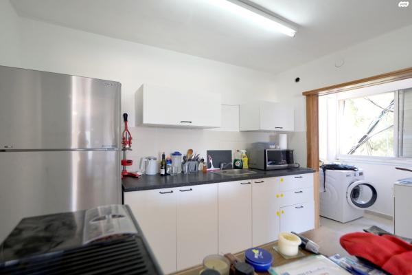 זלמן שניאור (רמות רמז)