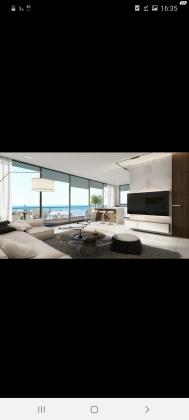 הסבוראים (נוה אביבים)