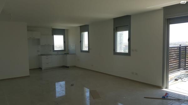 גוש עציון (שכונה ג)