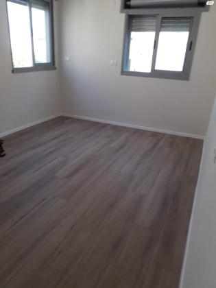 הרב קוק (מוצקין הותיקה)