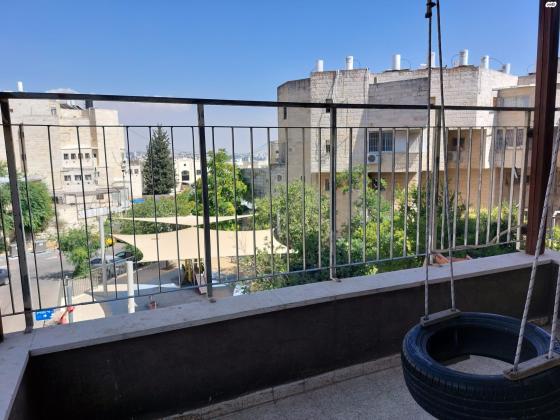 קהילת אונגוואר (רמות)