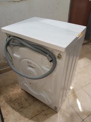 מכונת כביסה Green Line GRLW604