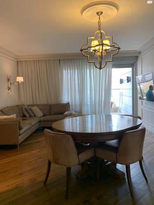 פנחס אילון (קרית אילון)