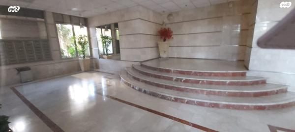 הרימון 6 (רמת הדקלים)