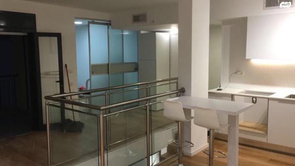 מטלון 1 (פלורנטין)