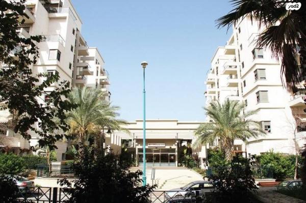 דב פרומר 19 (קריית שמואל)