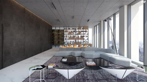 ליאונרדו דה וינצ'י (הקריה)