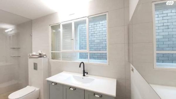 צה"ל 24 (גני צהלה)