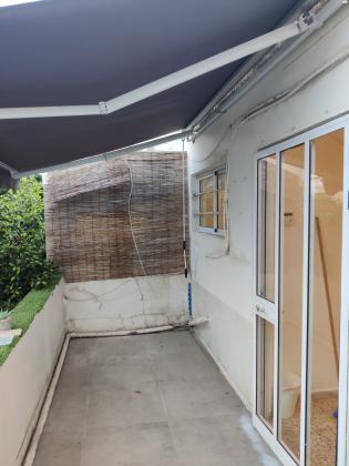 נחום הנביא 25 (הצפון הישן החלק הצפוני)