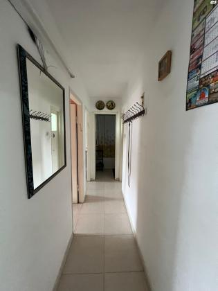 אבישי אלשווילי 7 (רמת אשכול)