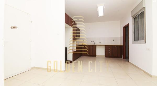 הרב שלום איפרגן 3 (קרית השרון)