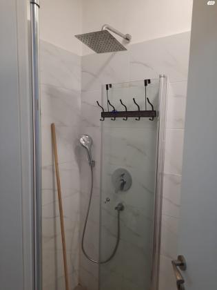 עזה 40 (מרכז יפו מזרחית לשדרות ירושלים)