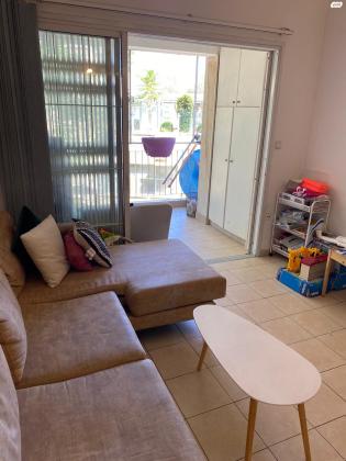 יעקב פיכמן 6 (רסקו(גבעת הורדים))