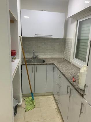 מבוא הקינמון 3 (גילה)