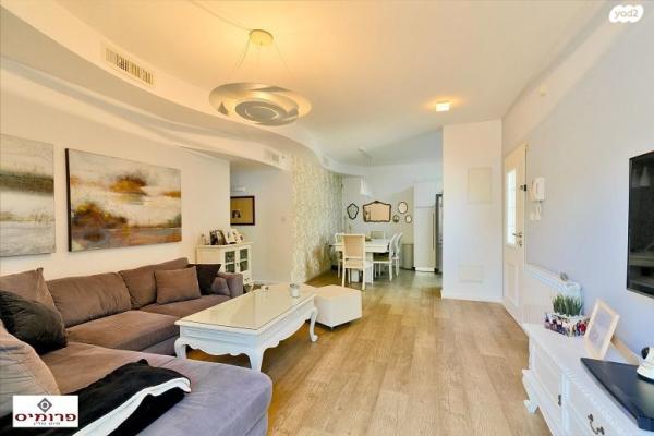 יעקב סלמן (בית הכרם)