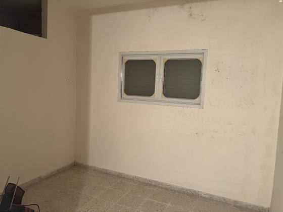 שדרות החי"ל 31 (יד אליהו)