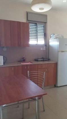 אביה השופט 1 (שכונה ד)