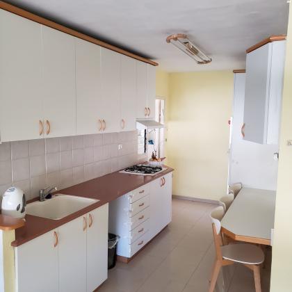 קדיש לוז 1 (רמת ספיר)