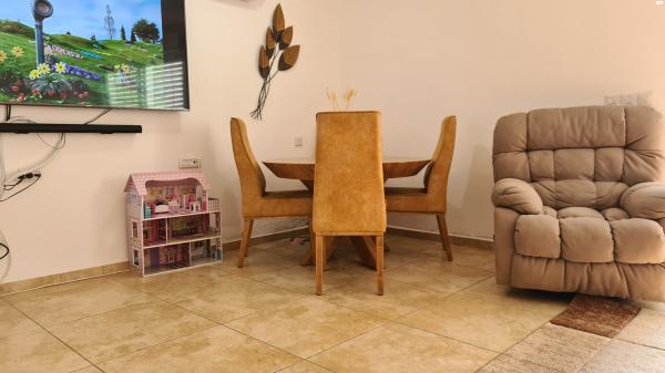 שדרות מ"ג המעפילים