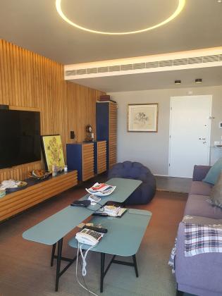 פרוג 6 (אגרובנק)