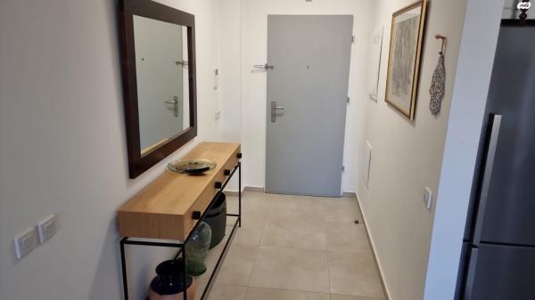 אבנר חי שאקי 29 (גילה)