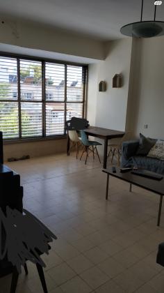 לוחמי גליפולי 58 (יד אליהו)