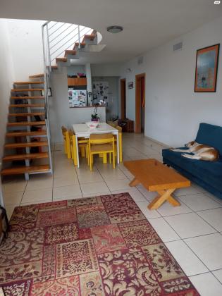 בר כוכבא 7 (לב תל אביב החלק הצפוני)